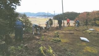 小野谷町