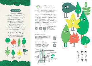 japaneseherbs